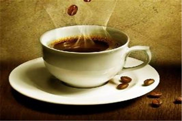 Kaffa1475咖啡加盟