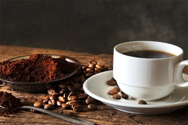 CoffeeFORU旧雨咖啡加盟