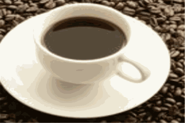 Vanillacafe香草咖啡加盟