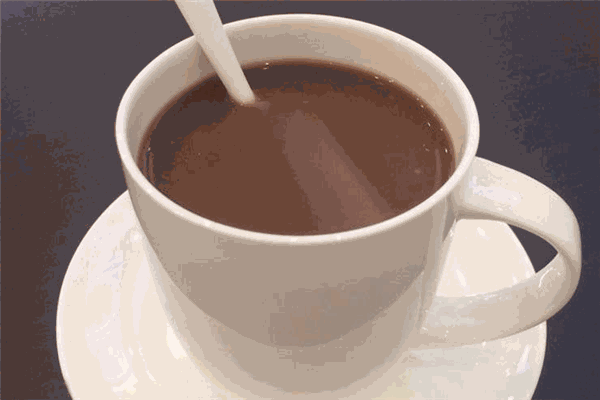 Asia Baja Cafe咖啡加盟