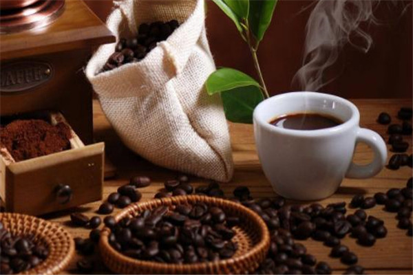 爱尔兰之约Cafe加盟
