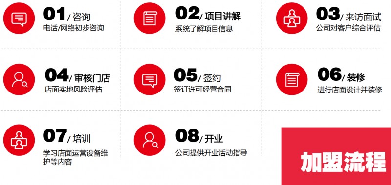 考拉咖啡 考拉咖啡