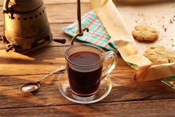 叹啡Relaxcafe咖啡加盟