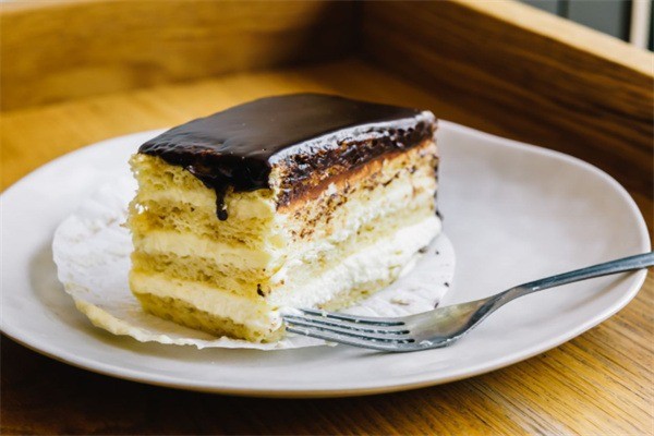 葡点PastelDeNata加盟