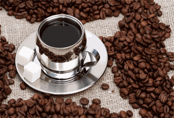 沐咖时光加盟 沐咖时光加盟