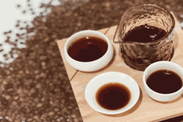 达乐麦耶咖啡加盟