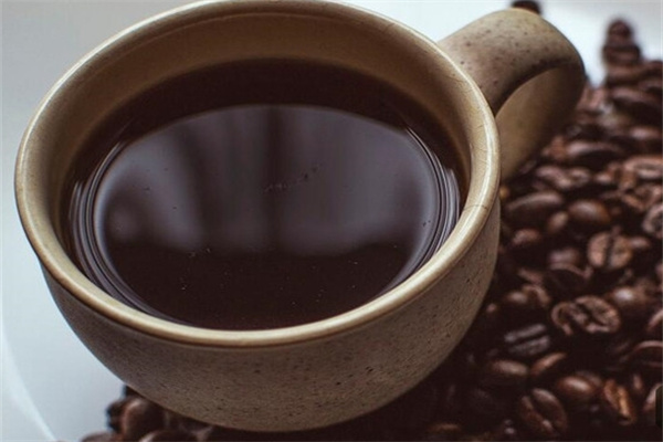 COFFEE BEANERY加啡宾咖啡加盟
