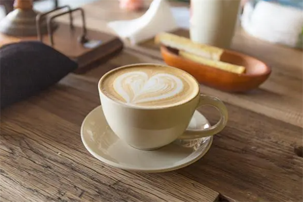 INDEXCOFFEE指数咖啡加盟