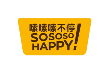 李华泽热卤 李华泽热卤