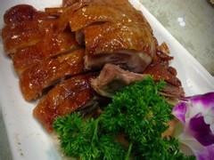 王记肥仔港式烧腊加盟