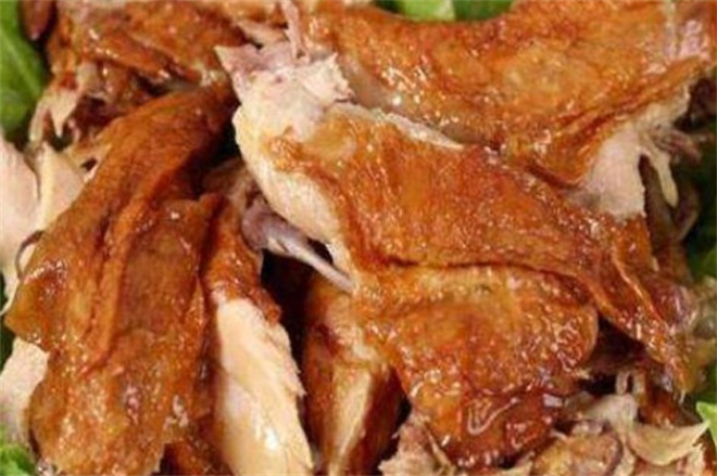 五香脱骨扒鸡加盟 五香脱骨扒鸡加盟