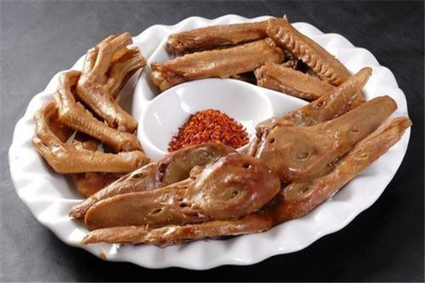 绥变卤加盟