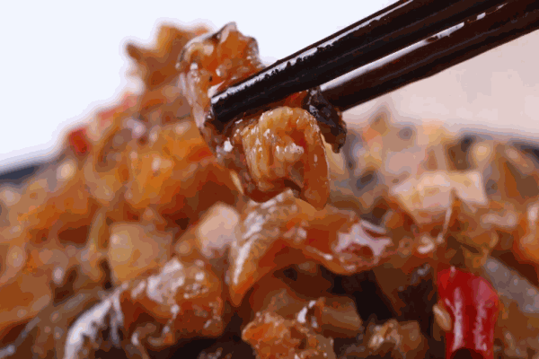 贝特玛特熟食加盟
