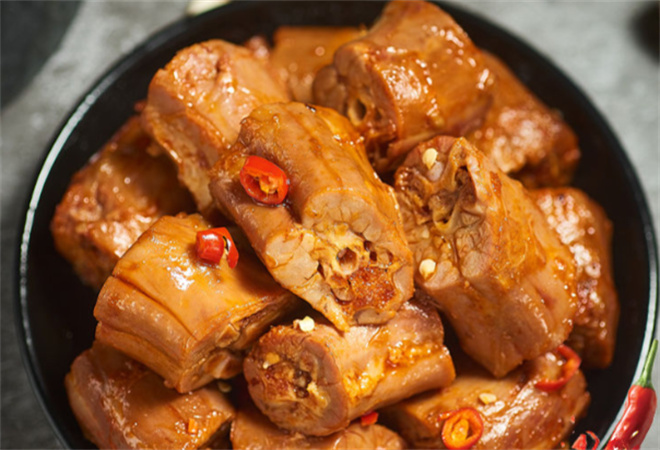 纯味佳鸭脖加盟 纯味佳鸭脖加盟