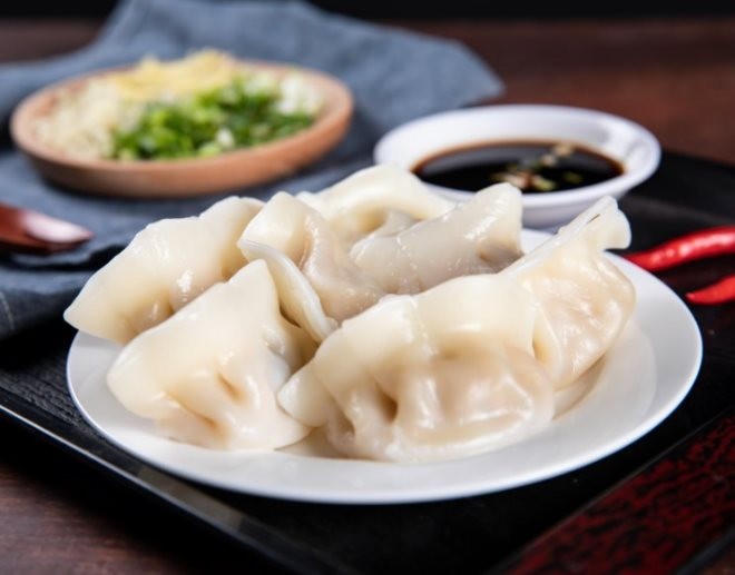 崇明老铺加盟 崇明老铺加盟