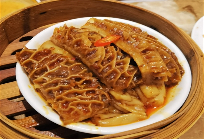 馋福记卤味熟食加盟 馋福记卤味熟食加盟