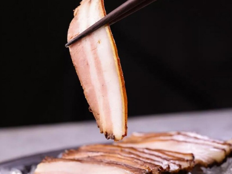 酱肉熟食加盟 酱肉熟食加盟