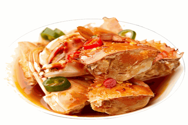 都爱咪台湾海鲜熟食加盟