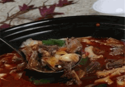 玉林脆皮狗肉加盟