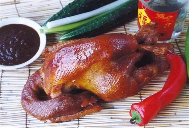 小鸡大利熏熏鸡加盟 小鸡大利熏熏鸡加盟