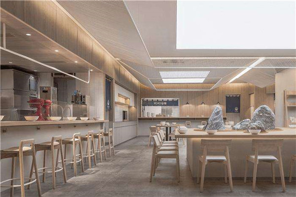 熊师傅烧鸡加盟