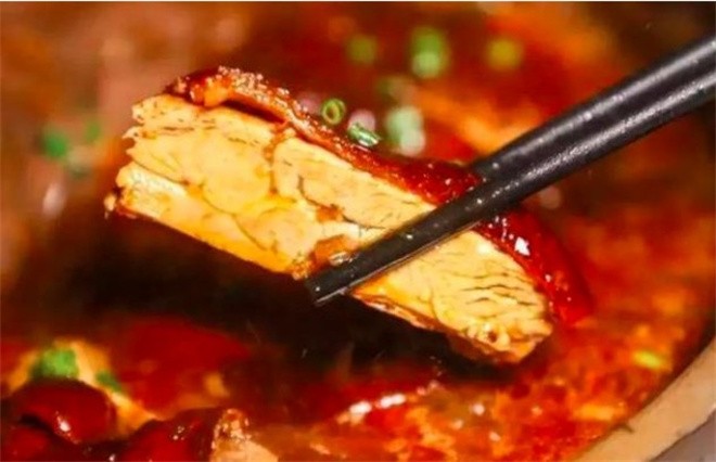 鸭先森烤鸭