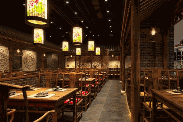 老铺功夫烤鸭加盟