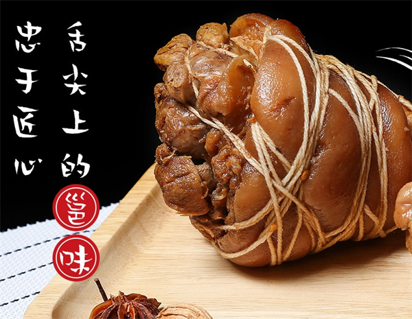 八珍烧鸡加盟