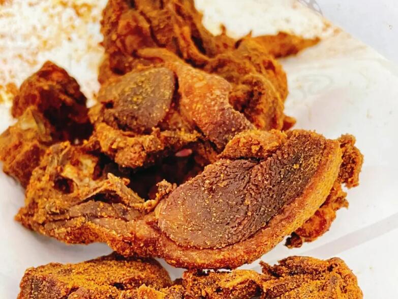 贵州香酥鸭加盟 贵州香酥鸭加盟