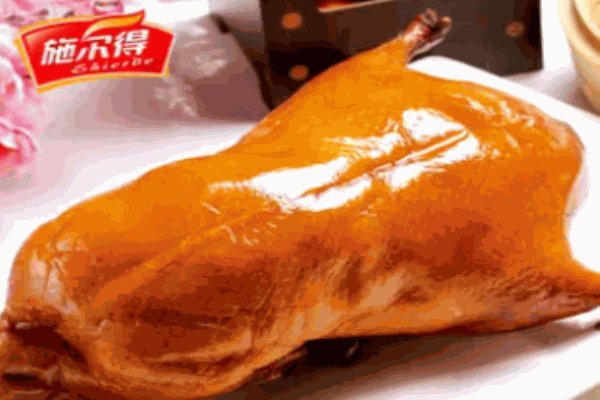 施尔德熟食加盟