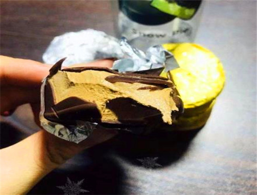 纯在意品雪派冰淇淋加盟