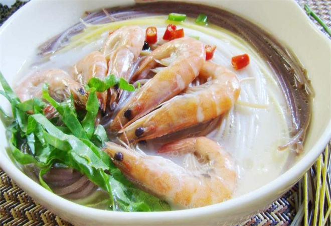 粗粮鱼粉加盟