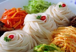 老云腔小锅米线加盟