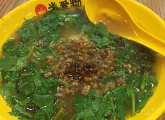 米爱粉加盟