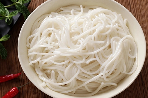 临盘达川米线加盟