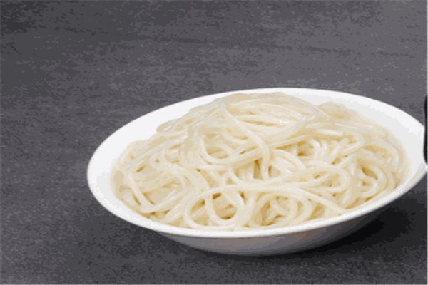 苗桥米线加盟