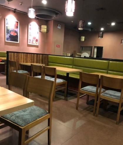 小米石锅米线加盟