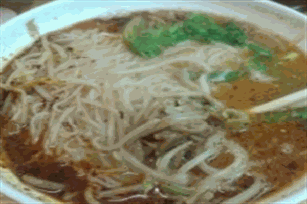 鹊桥毛肚米线加盟