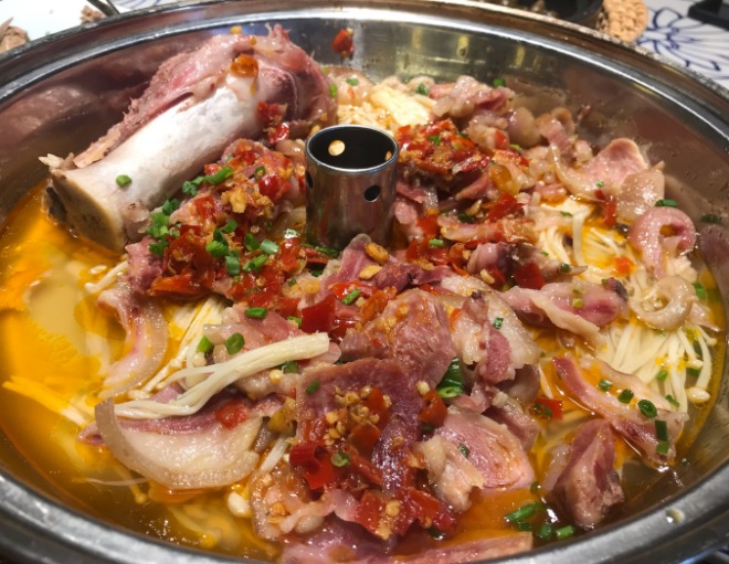 伏羊村徐州菜加盟 伏羊村徐州菜加盟