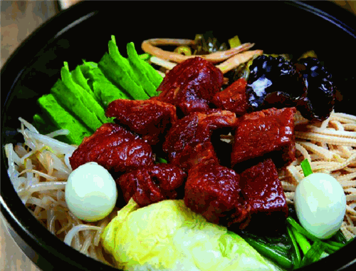 烹状元加盟