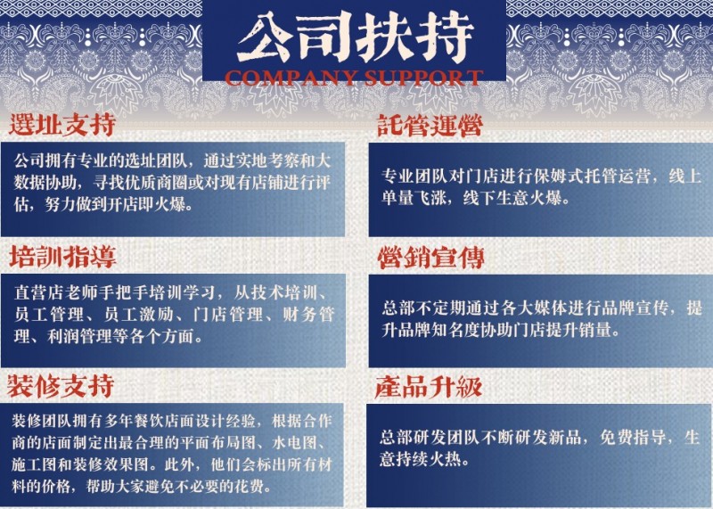食线云南铜锅米线加盟 食线云南铜锅米线加盟