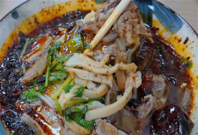 苗阿妹贵州羊肉粉加盟 苗阿妹贵州羊肉粉加盟