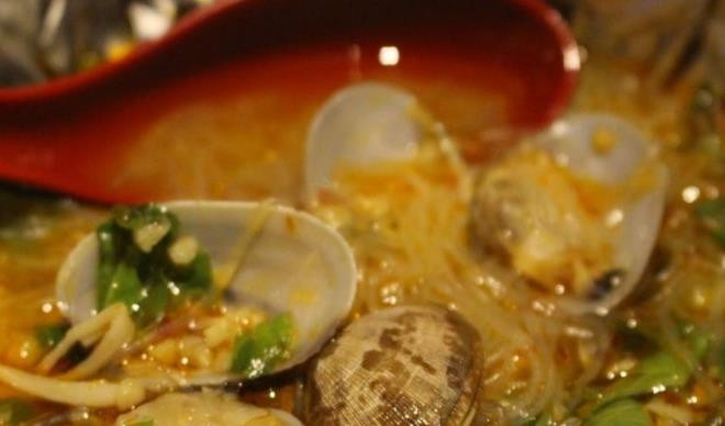 锡铁食花甲粉