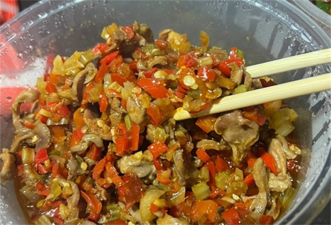驴牌粉铺 驴牌粉铺