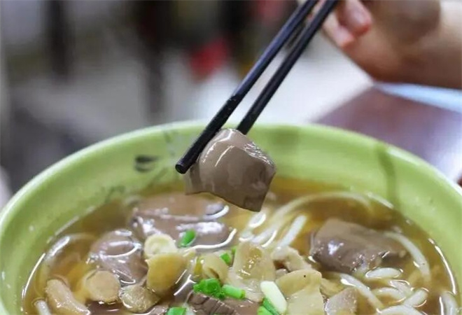 守英猪脏粉 守英猪脏粉
