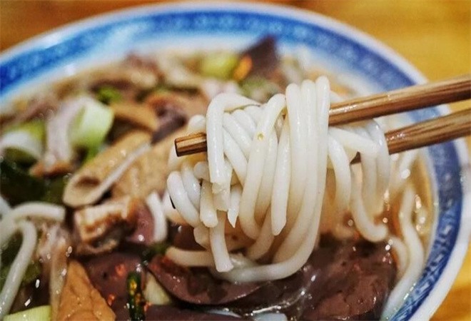 守英猪脏粉加盟