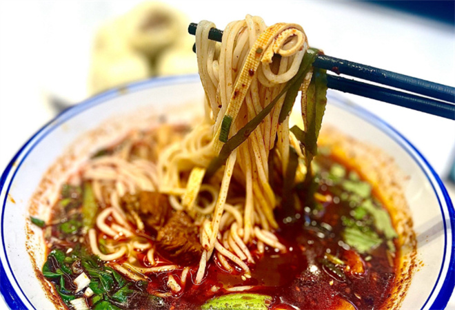郑与川包子铺米线加盟 郑与川包子铺米线加盟