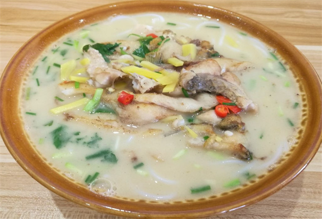 赵发达湖南砍肉粉加盟 赵发达湖南砍肉粉加盟