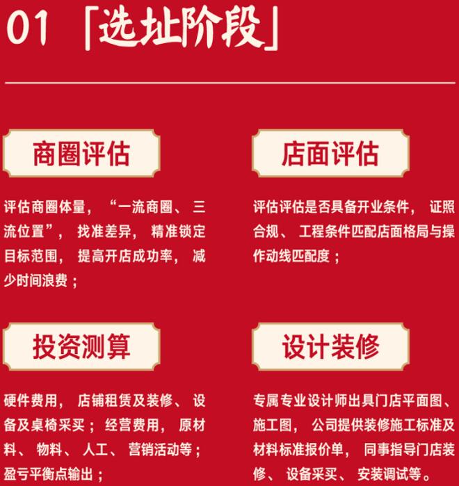 老馋家鸡汤米线加盟 老馋家鸡汤米线加盟