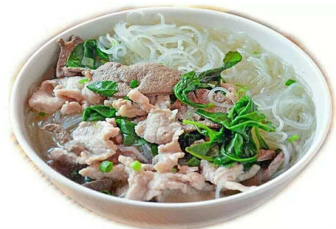 鲜粉故事 鲜粉故事